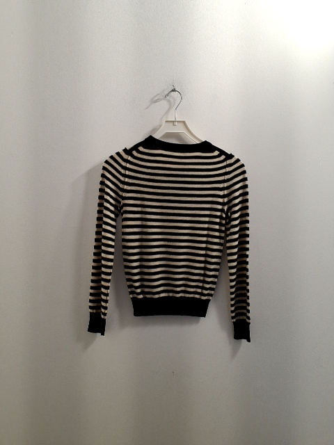 Sonia Rykiel Bluse